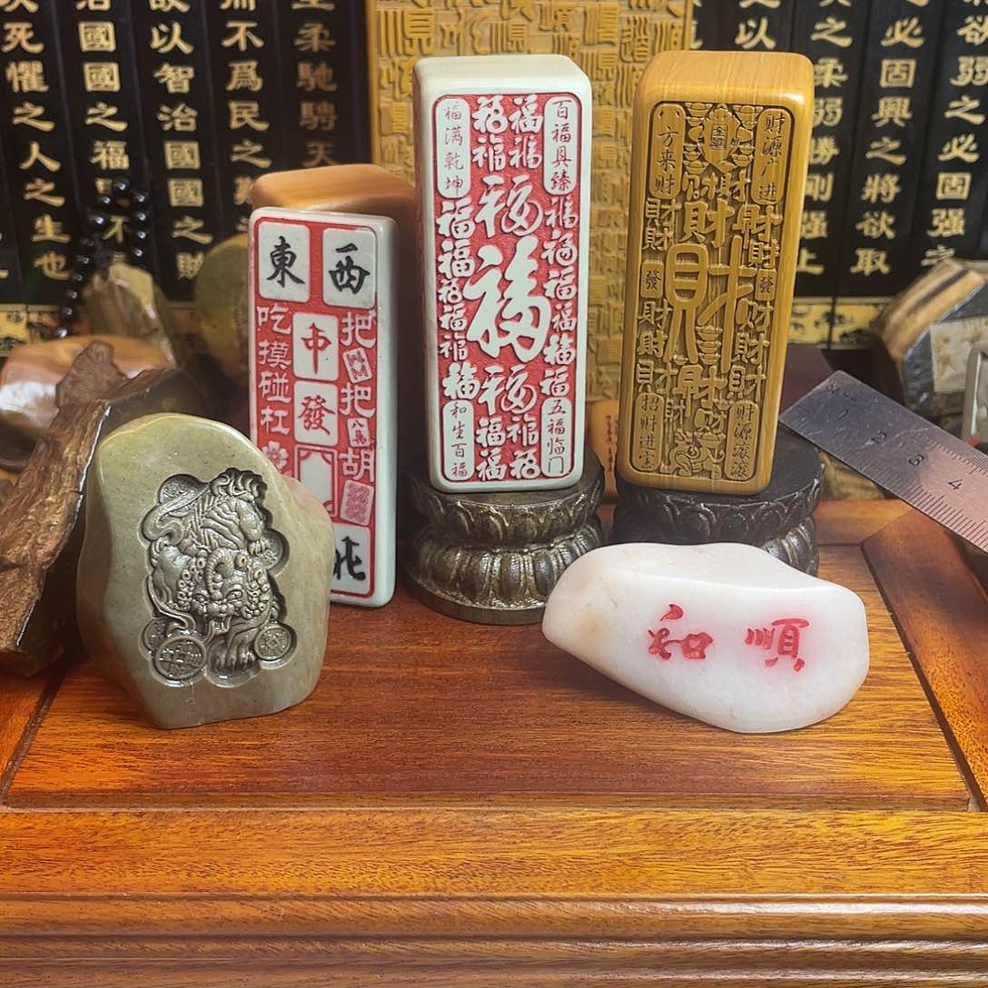 戈壁石24885544887666