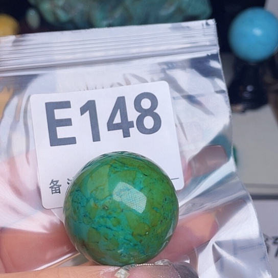 珠珠、老型、三通、墩子空竹配件（直播间选货为准）