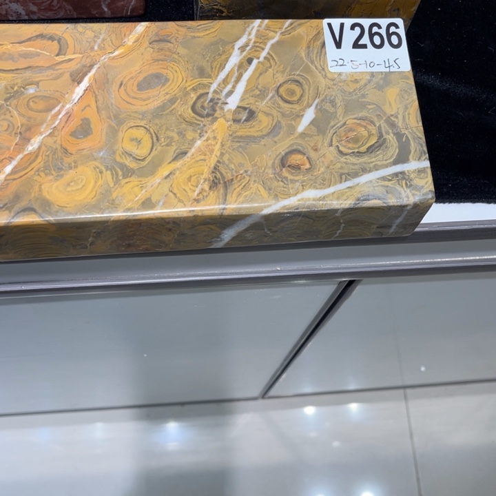 紫砂茶盘珍*金钱壶承