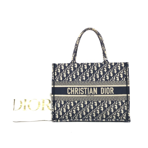 95新 DIOR/迪奥 Cherry/95新/手提包/迪奥/250526CY0013