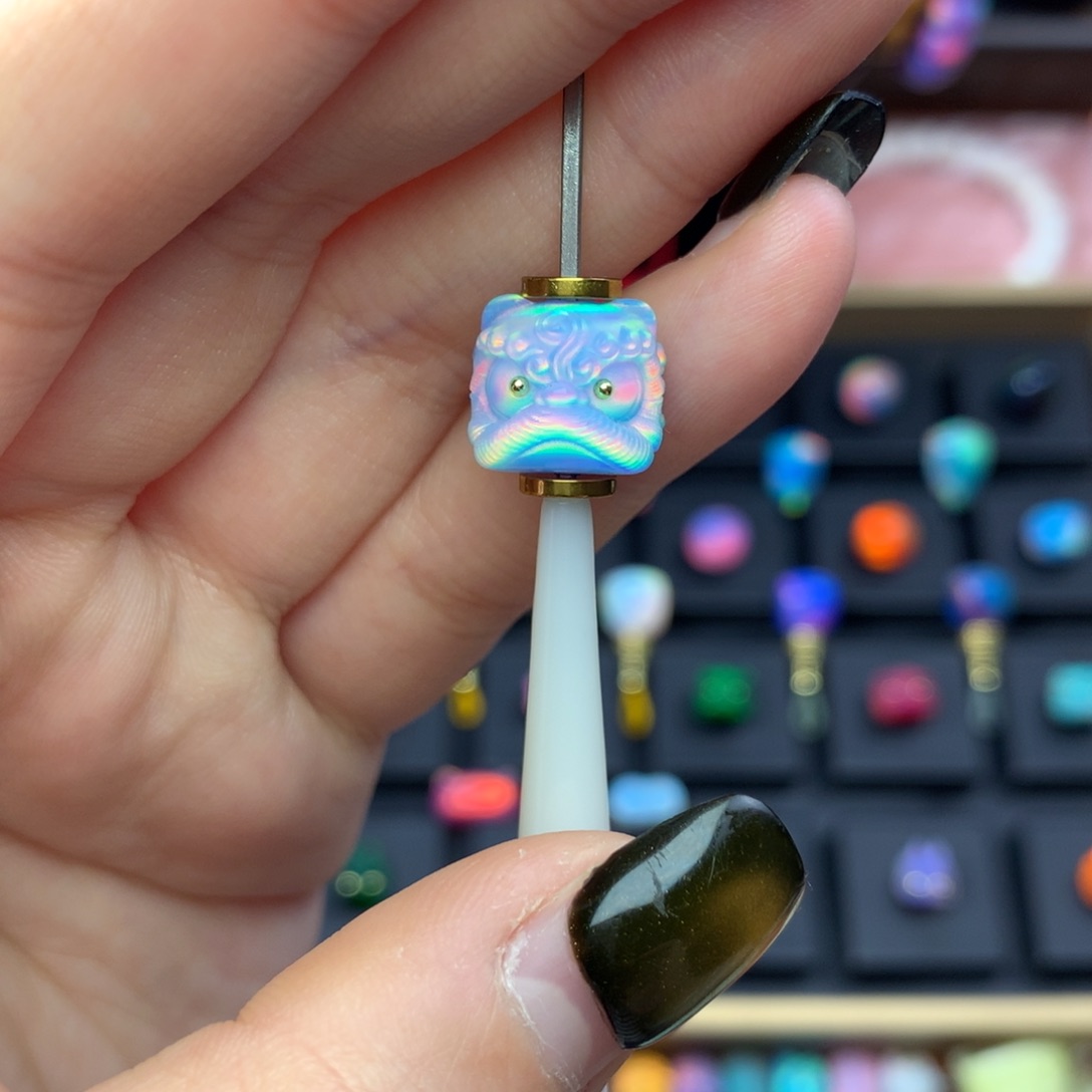 1125豹狮子12-10冰岛