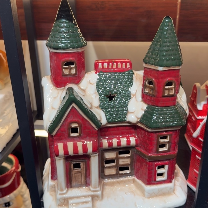 福利陶瓷陶瓷陶瓷陶瓷陶瓷瑕疵