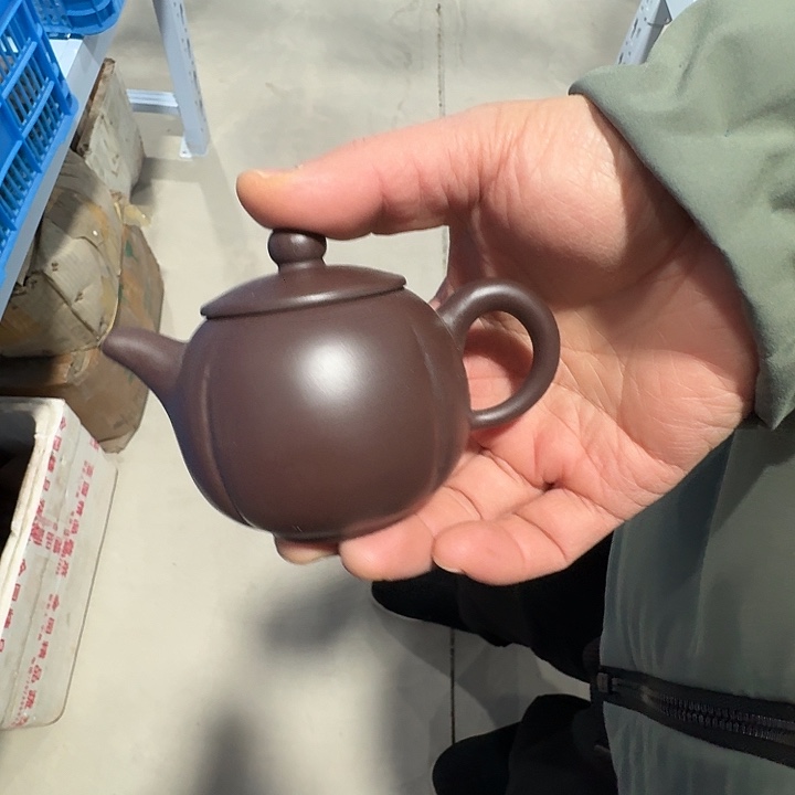 用***1茶壶紫砂宜兴紫砂茶壶