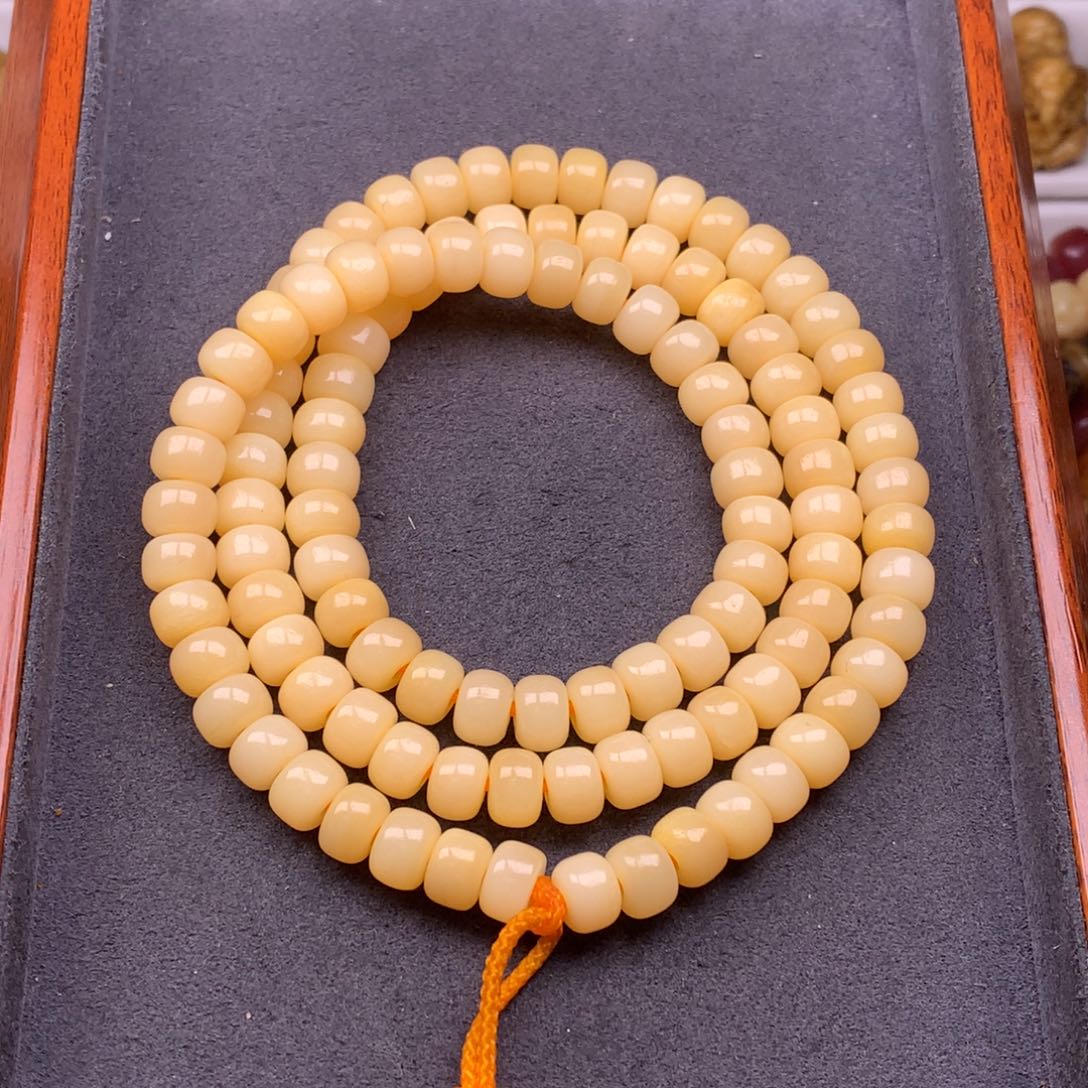 驼骨其他天天都在盘  0.8