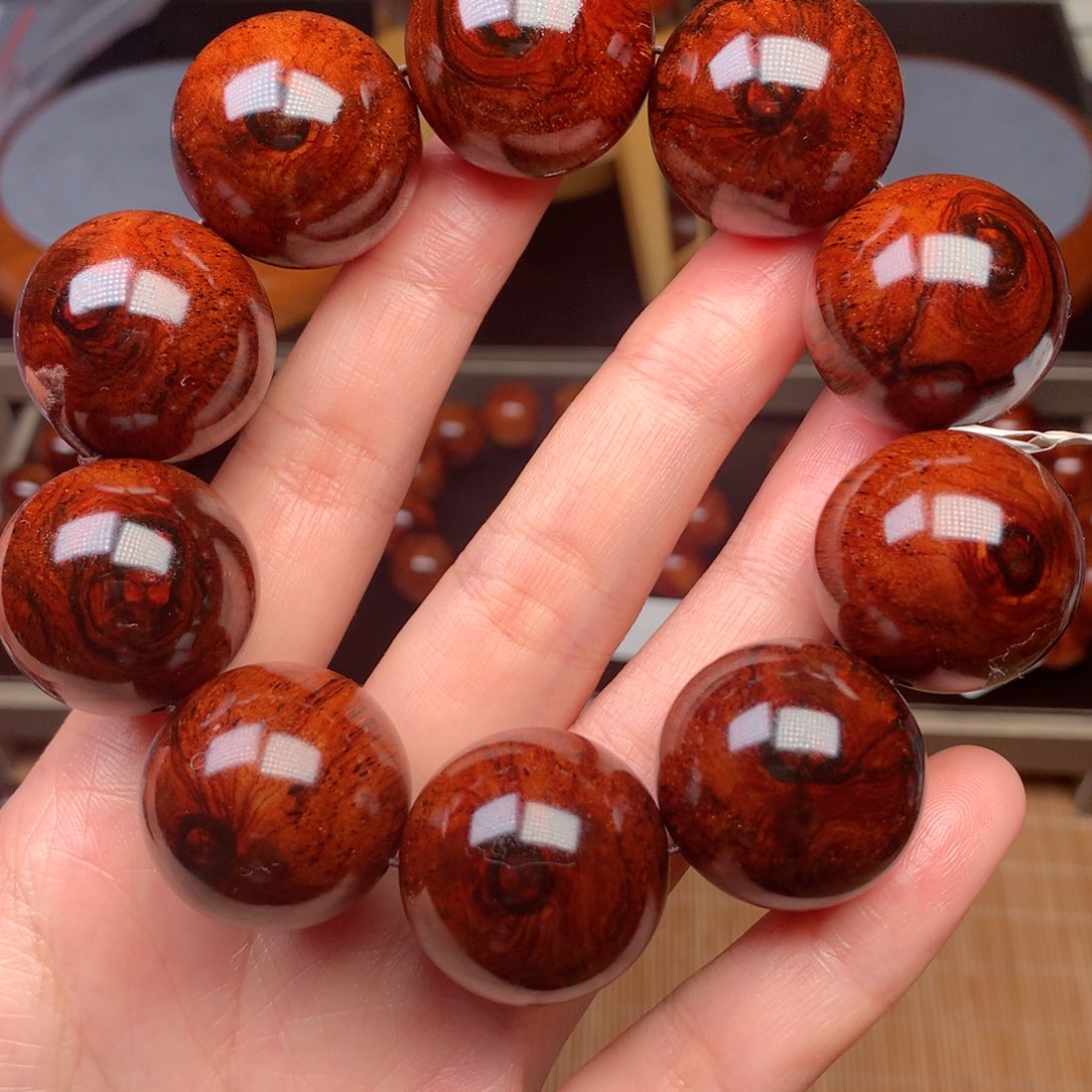 黄花梨/降香黄檀洋11f