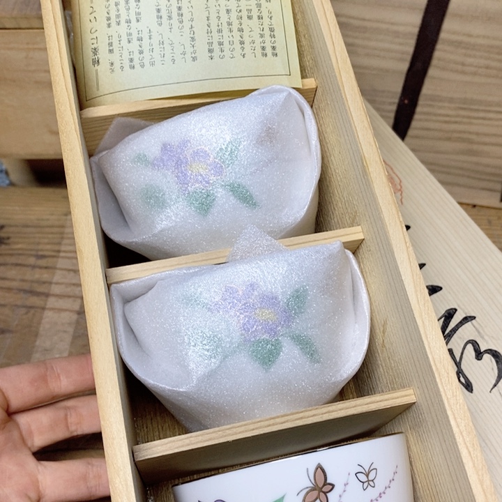 哈哈哈哈哈哈哈哈哈哈哈哈哈哈