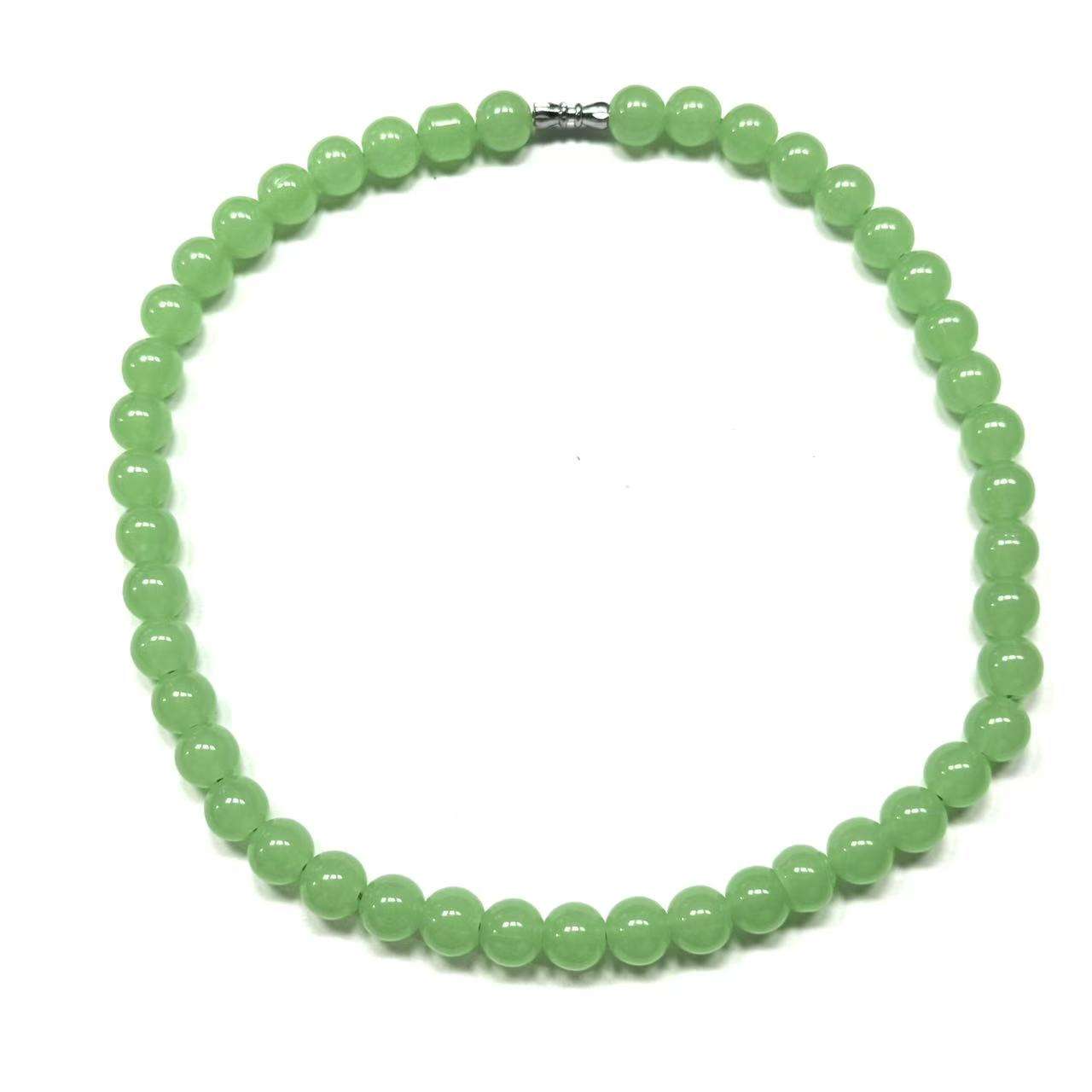 精美设计款项链*dw8001