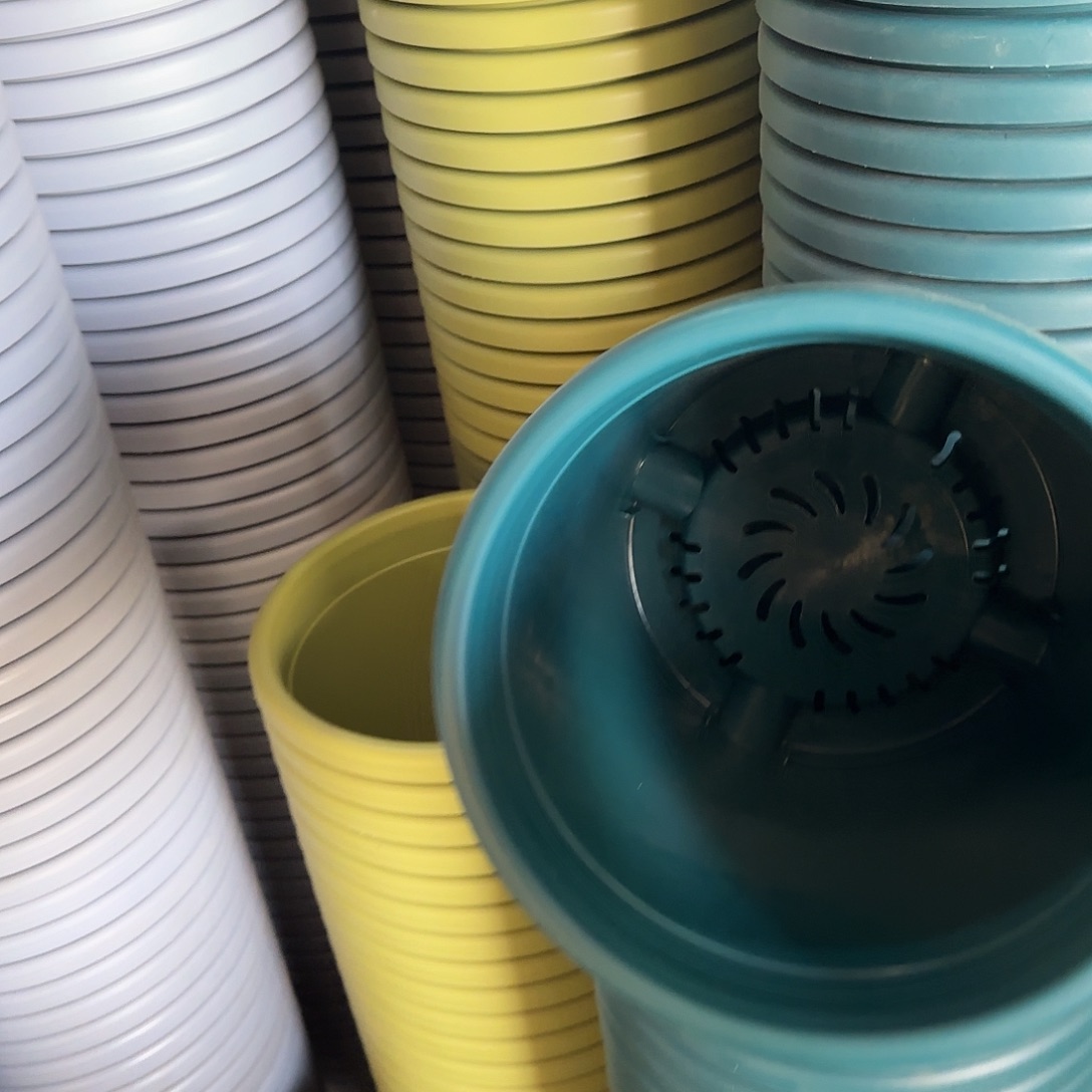 树脂四季4号无托10个军绿