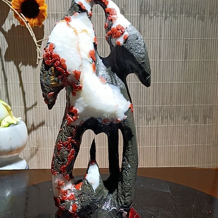 灵璧石灵璧石灵璧石灵璧石