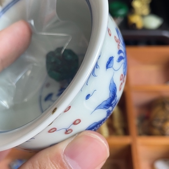 【闪购商品】瓷片嘻*真不错特别好特别好