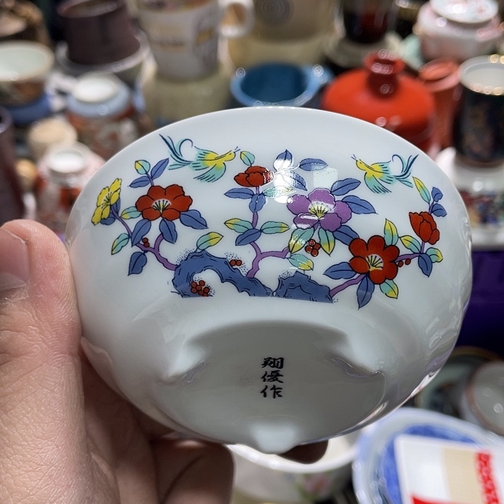 瓷片777777777777777777