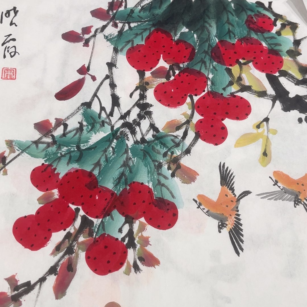 国画国画国画国画333