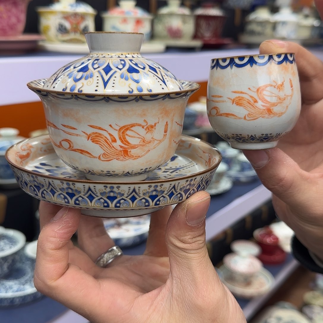 你在干什么啊你在干什么呀你在干