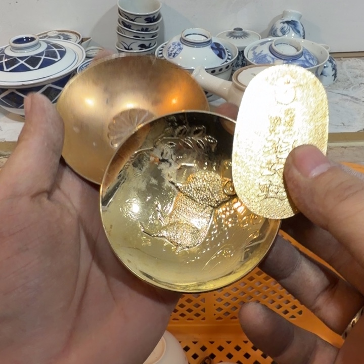 陶瓷推荐第二名20包邮