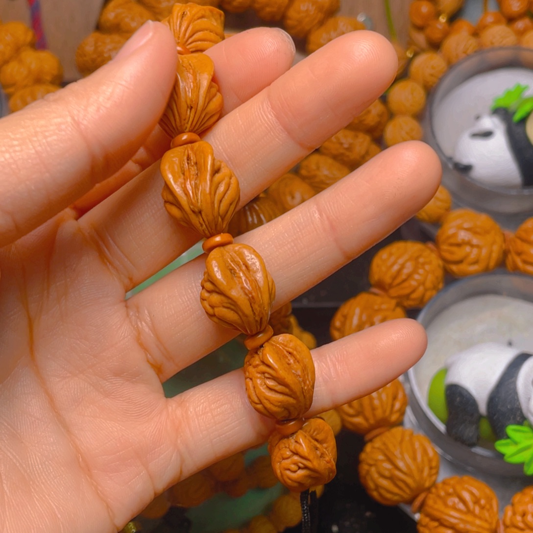 緣***妳桃木闪购555555555555