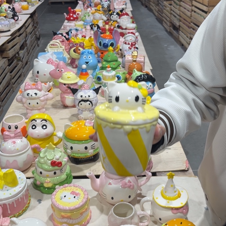 紫砂茶案我们的目标是成为更