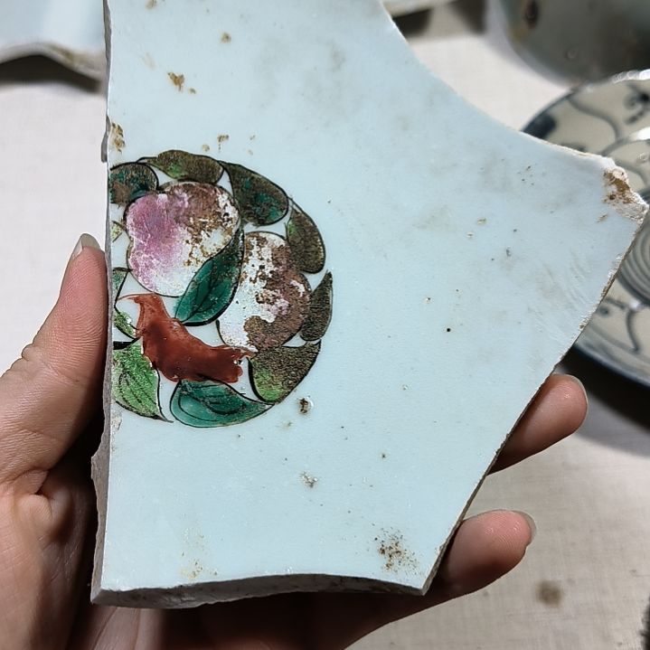 瓷片瓷片瓷片瓷片瓷片