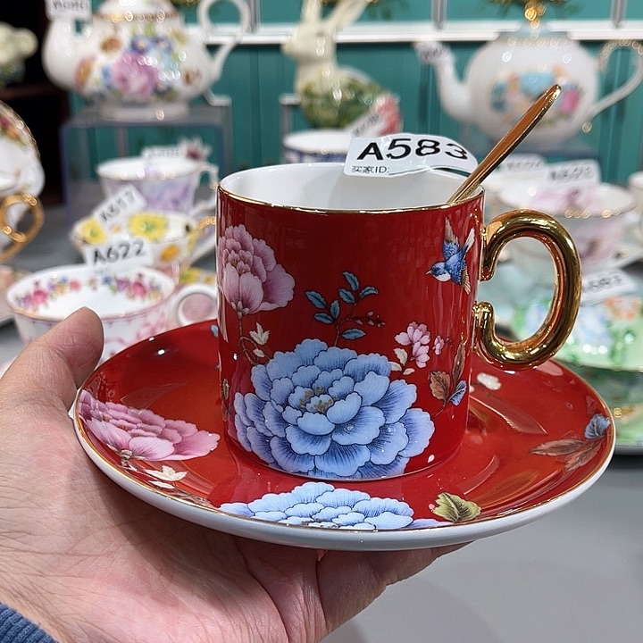 杯陶瓷陶瓷陶瓷陶瓷陶瓷