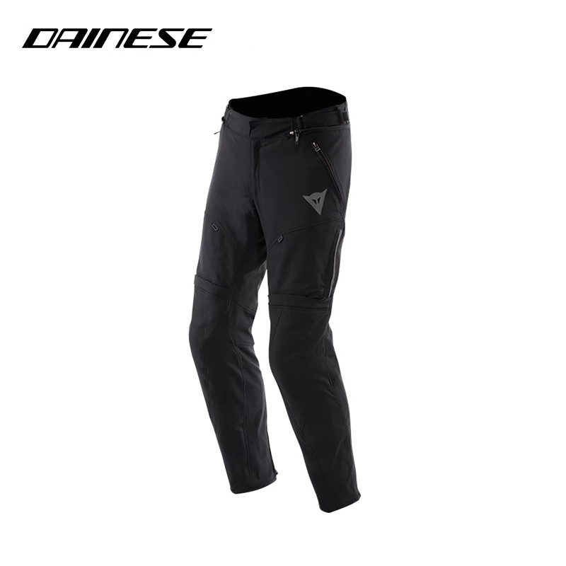 DAINESE/丹尼斯RAPIDI AIR亚洲版骑行裤男摩托车四季透气赛车裤