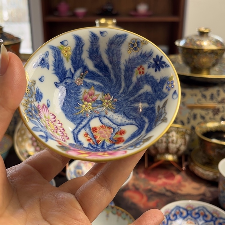 。***！我是你的好朋友啊