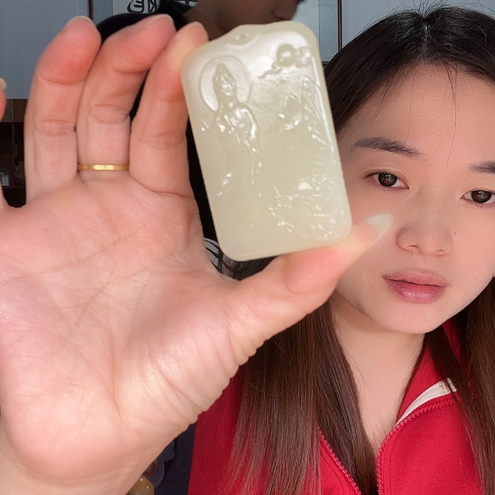 树脂非金属515号，