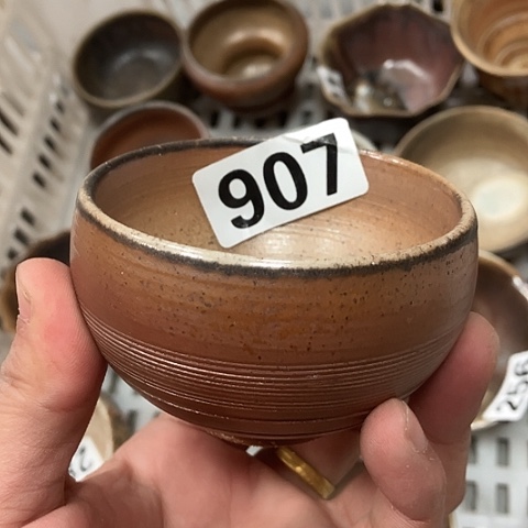 在这里的时候就是不一样