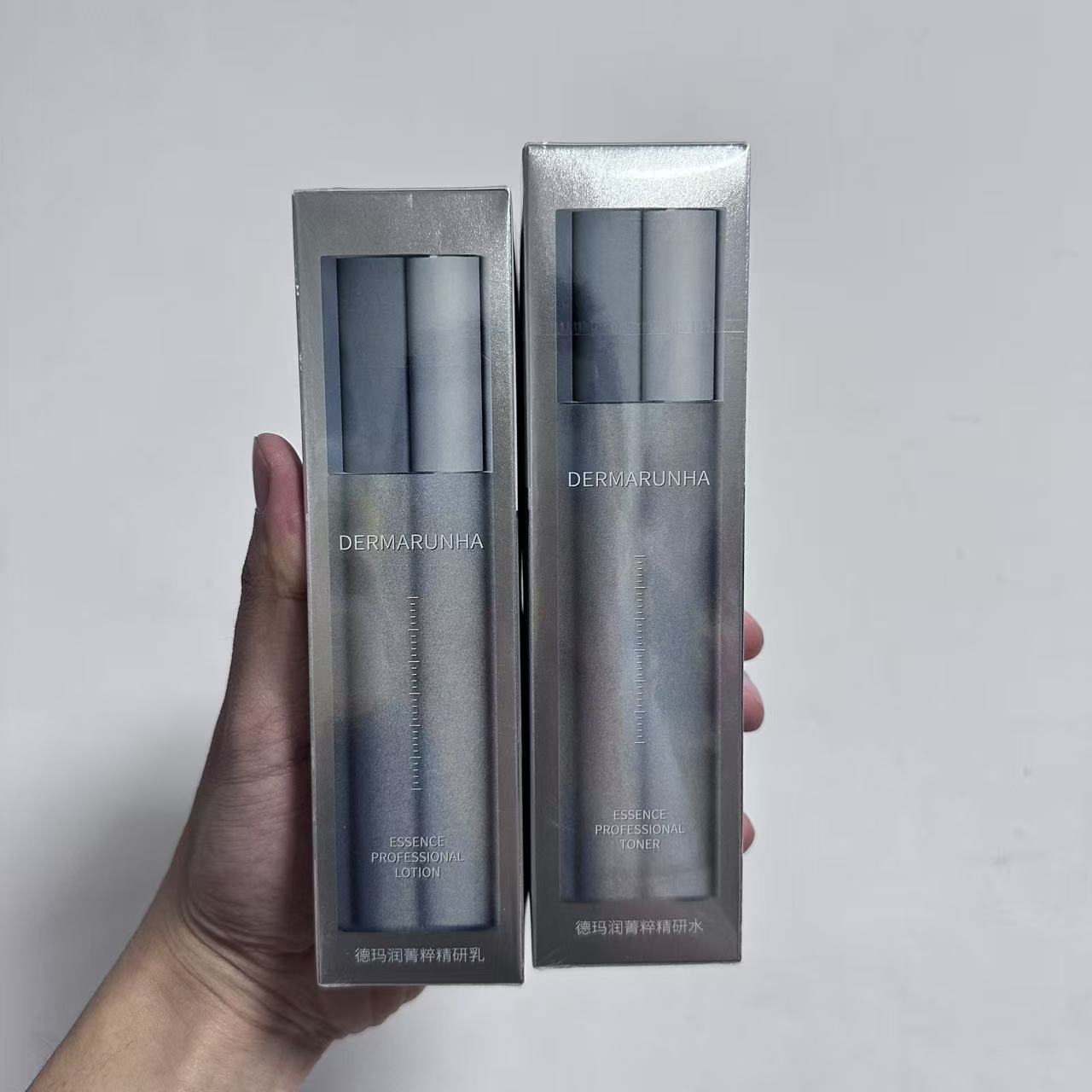 水乳套【效期到26年6月】