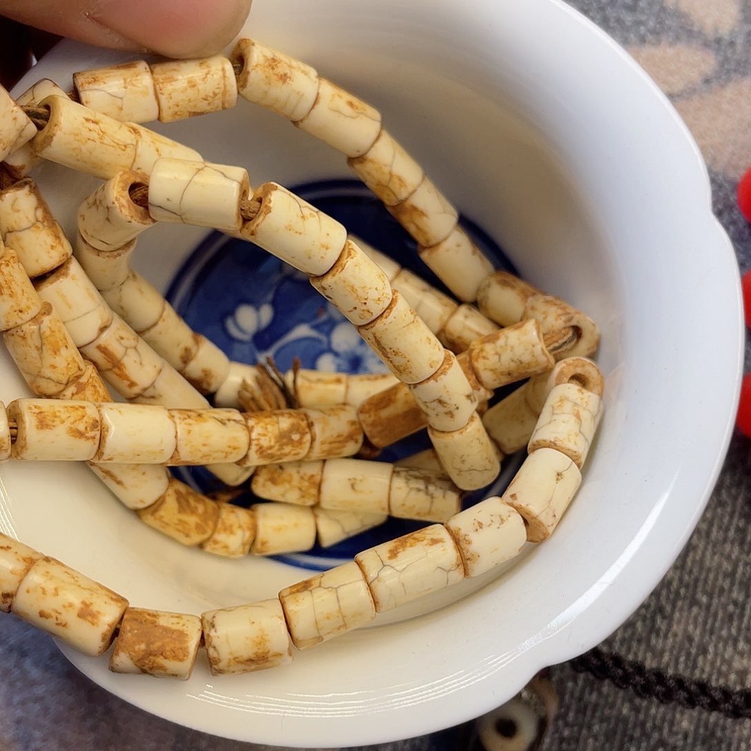 用****7我要去看了一遍的