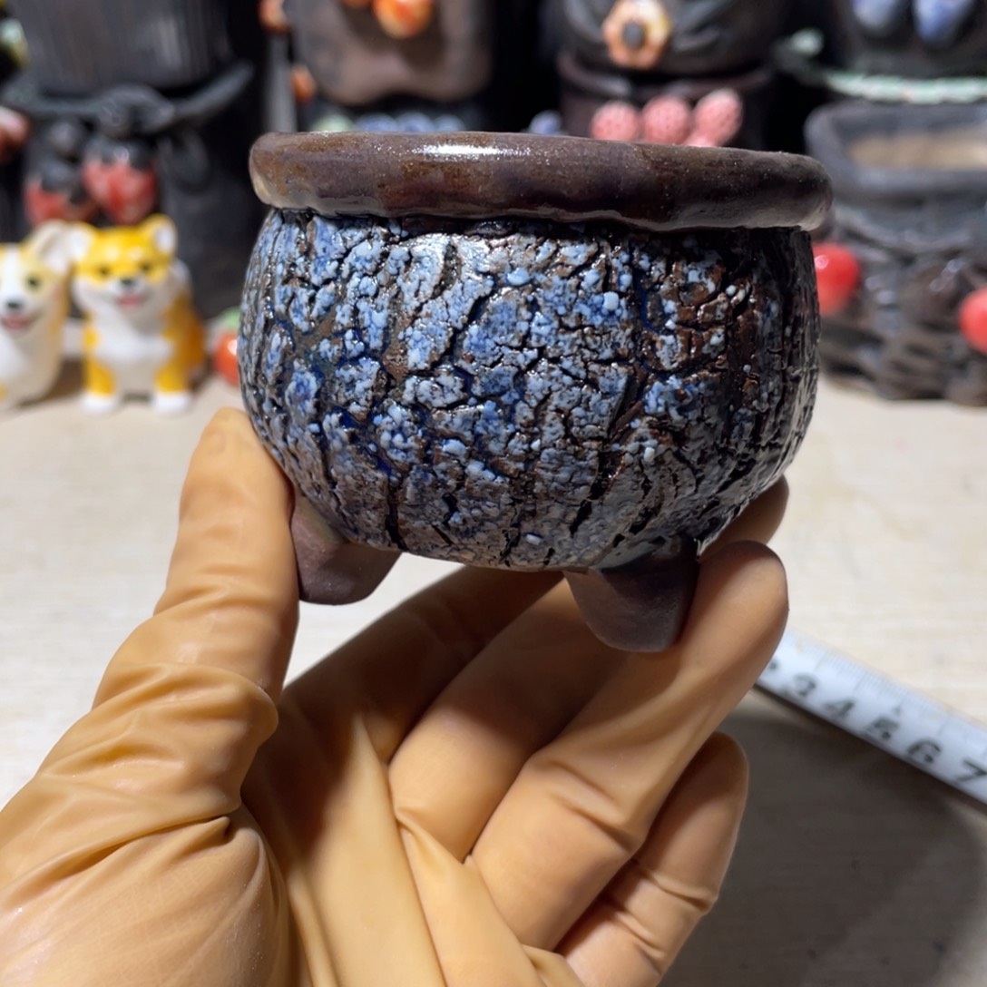 一个人的时候会很孤独