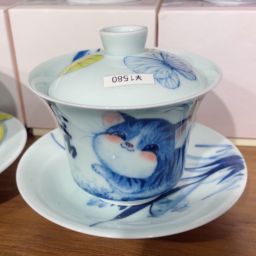 圆圆圆圆圆圆圆圆圆圆圆圆圆圆圆圆哟