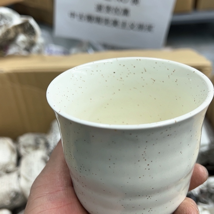 25包邮，盘子，碗，杯子，茶壶，默认瑕疵