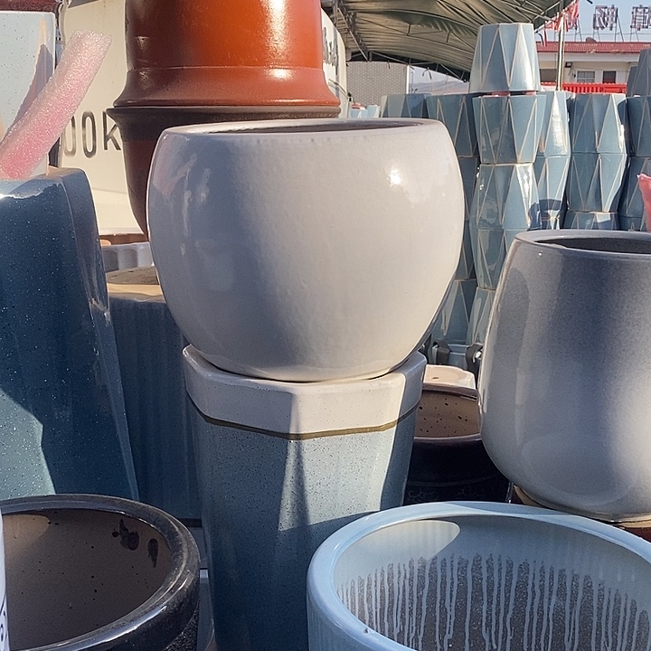 修***心白球大号口28高25福利