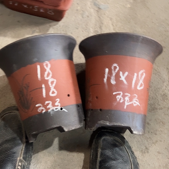 紫砂工艺厂……紫砂工艺厂……