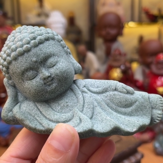 紫砂茶宠紫砂茶宠摆件