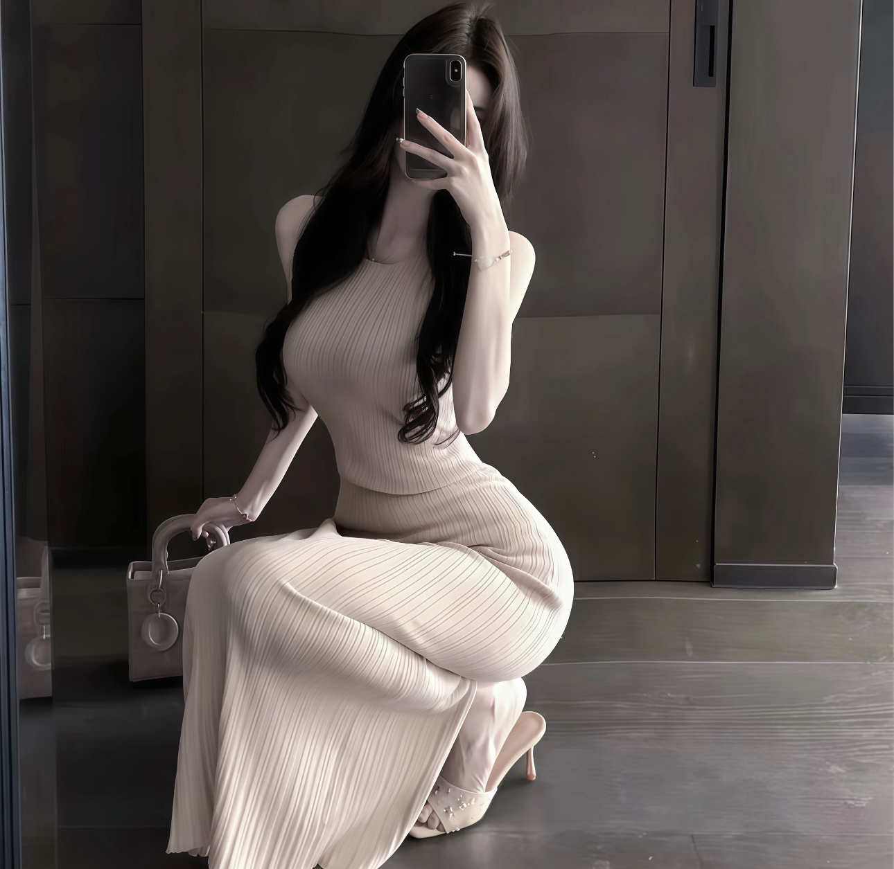 149-399（Guoyu家）高价格链接 秋冬上衣夏季百搭