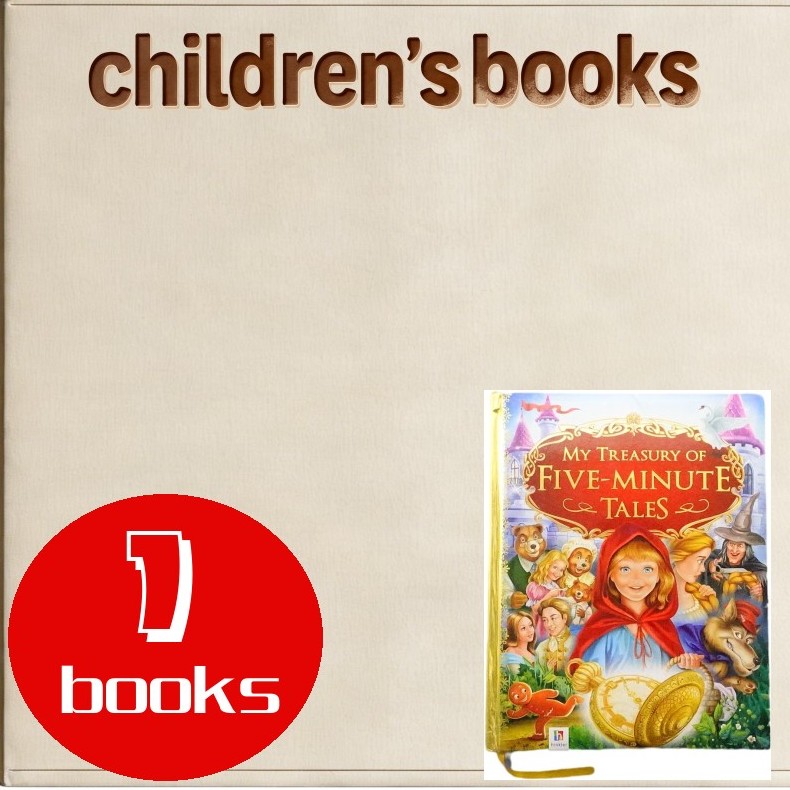 英文原版绘本1本93251229030