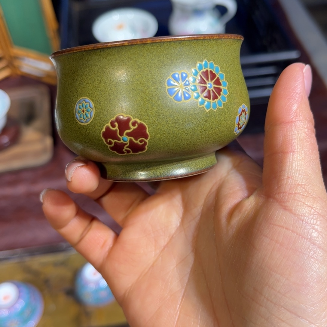 瓷片杯子杯子杯子杯子