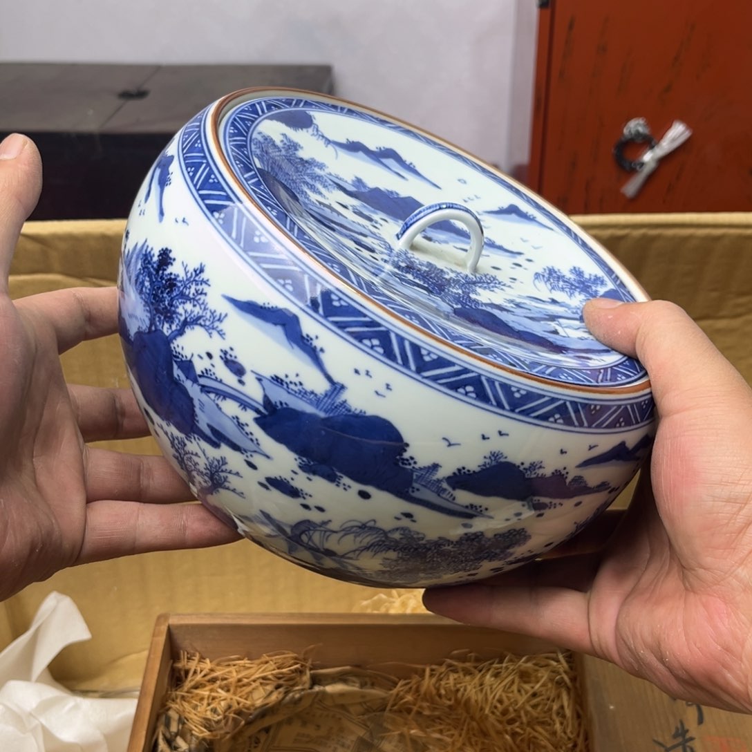 茶杯紫砂辉哥中古满30包邮