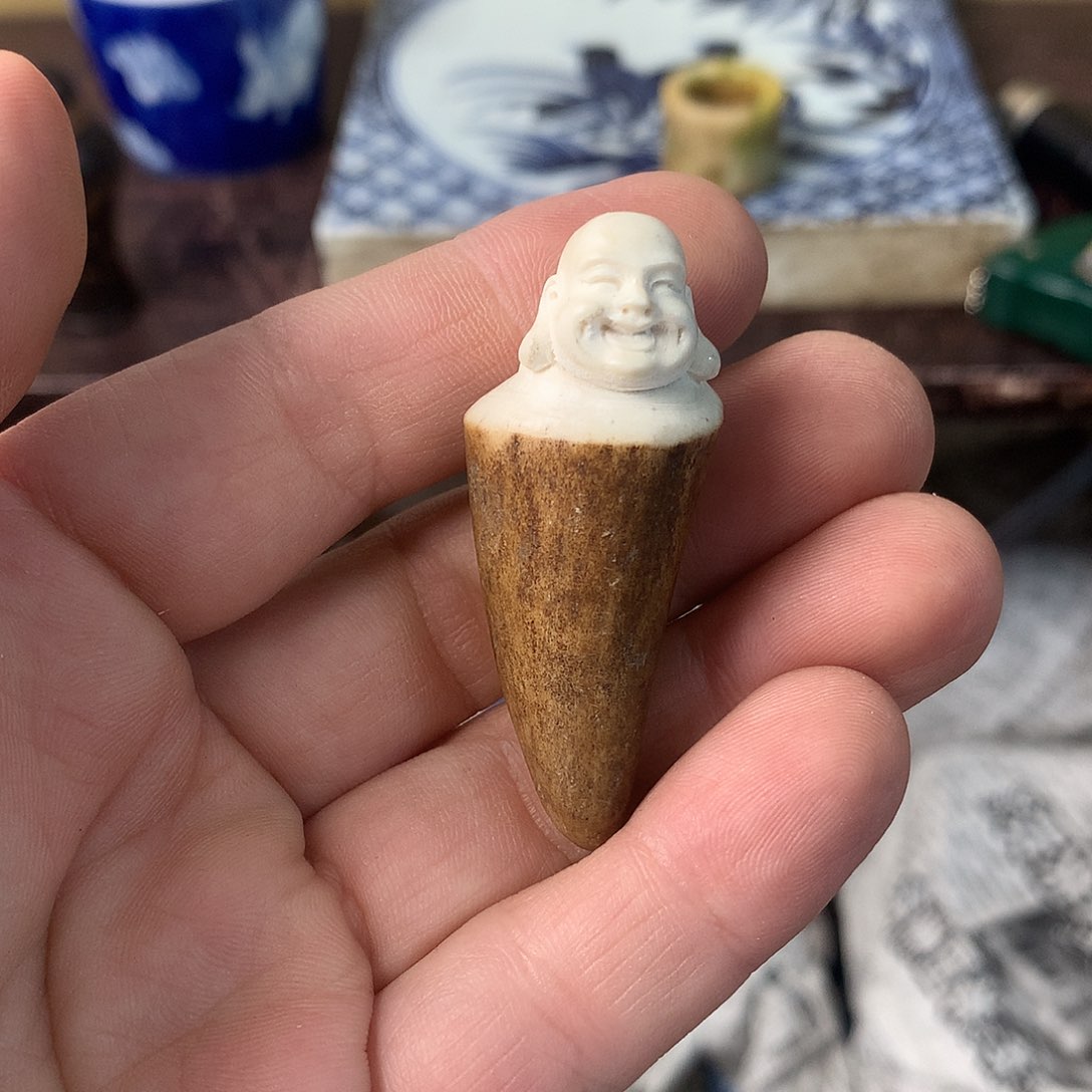 紫砂欢迎光临小店选购谢谢