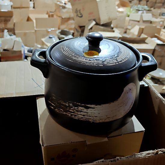 摆件盘子碗茶壶啥都有5.2升