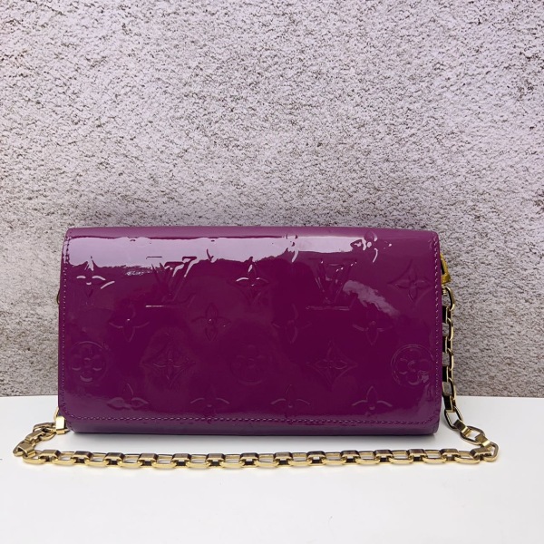 95新/路易威登/包包/250126IQ0006/C18311741459