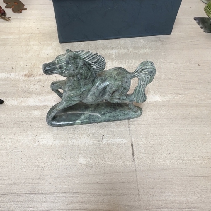 茶道具工艺品茶茶