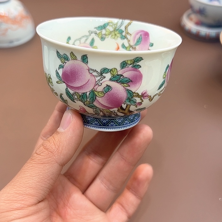 陶瓷陶瓷陶瓷茶具