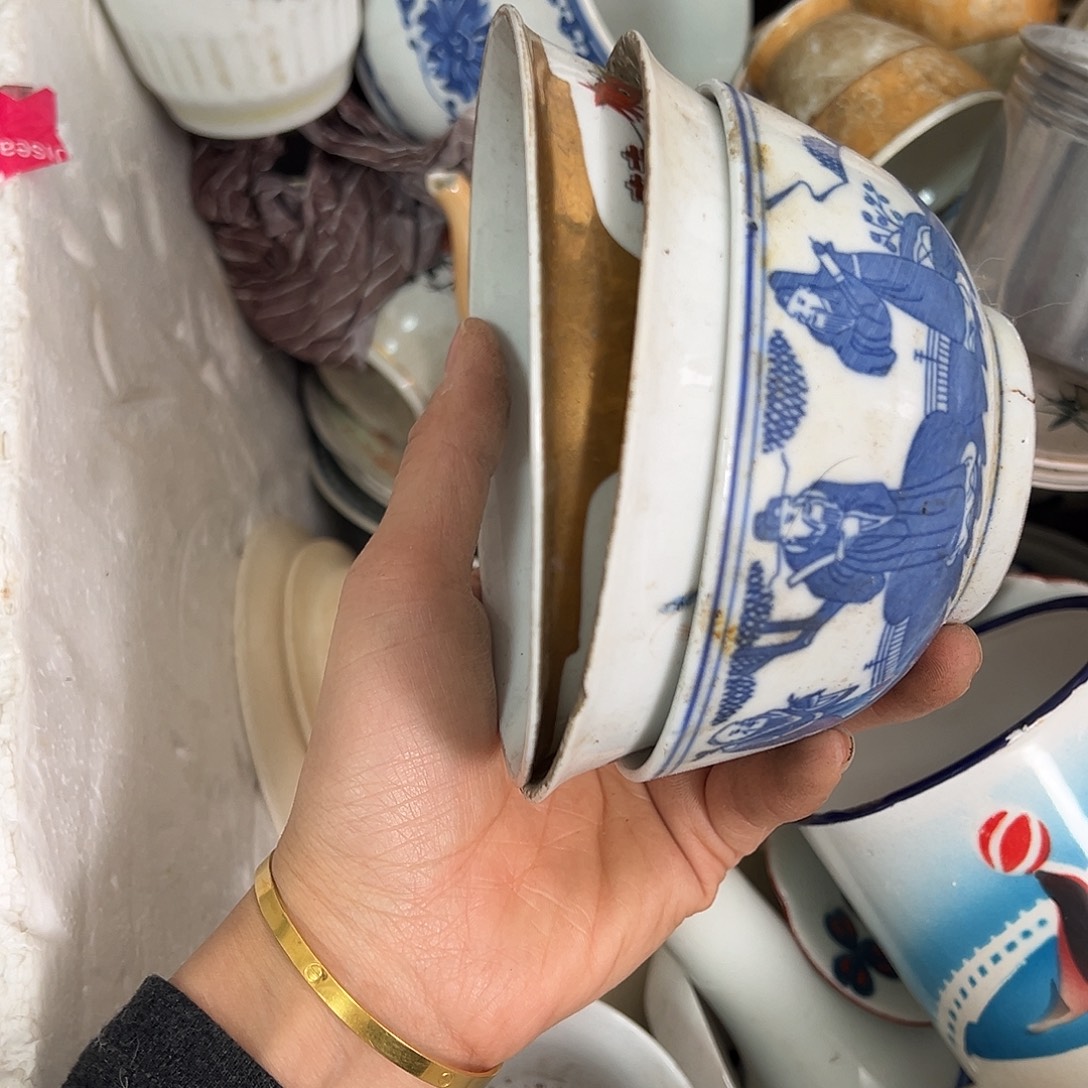 用***8杂色豆（科檀/科特迪瓦檀木）