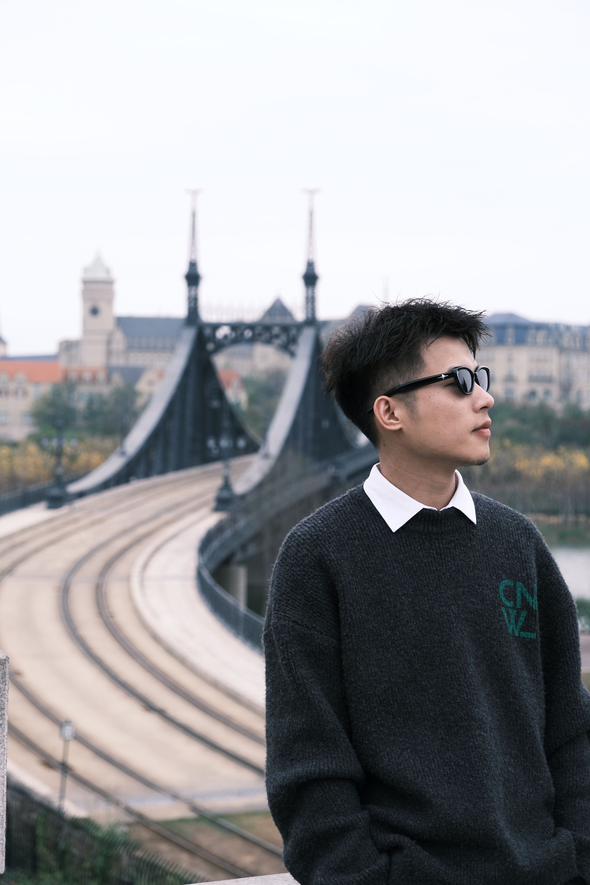 【阿力奢品】惊喜女包一分钟倒计时拍完下车A022