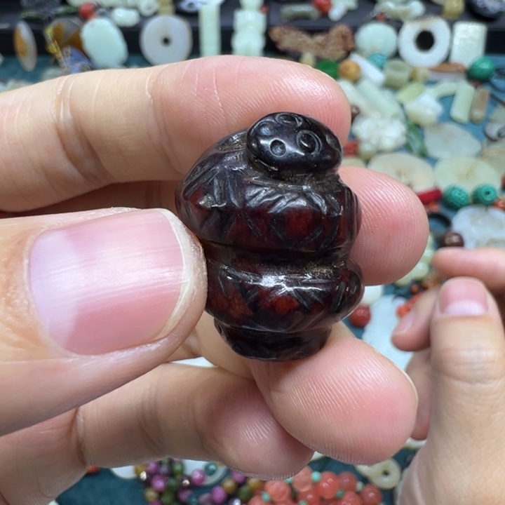 谢谢老师的支持谢谢