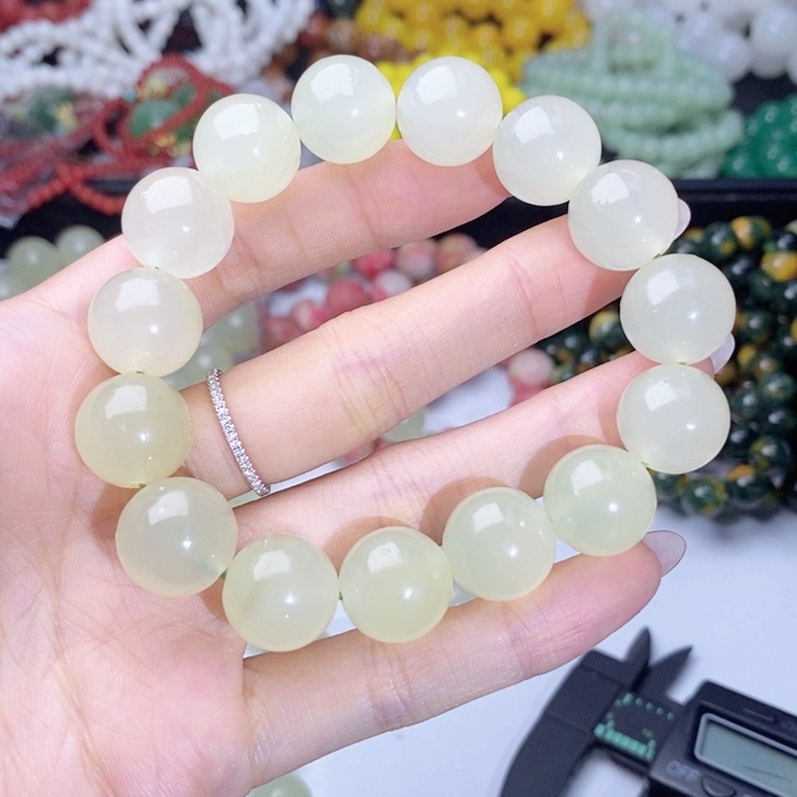 老板娘的专属63k14