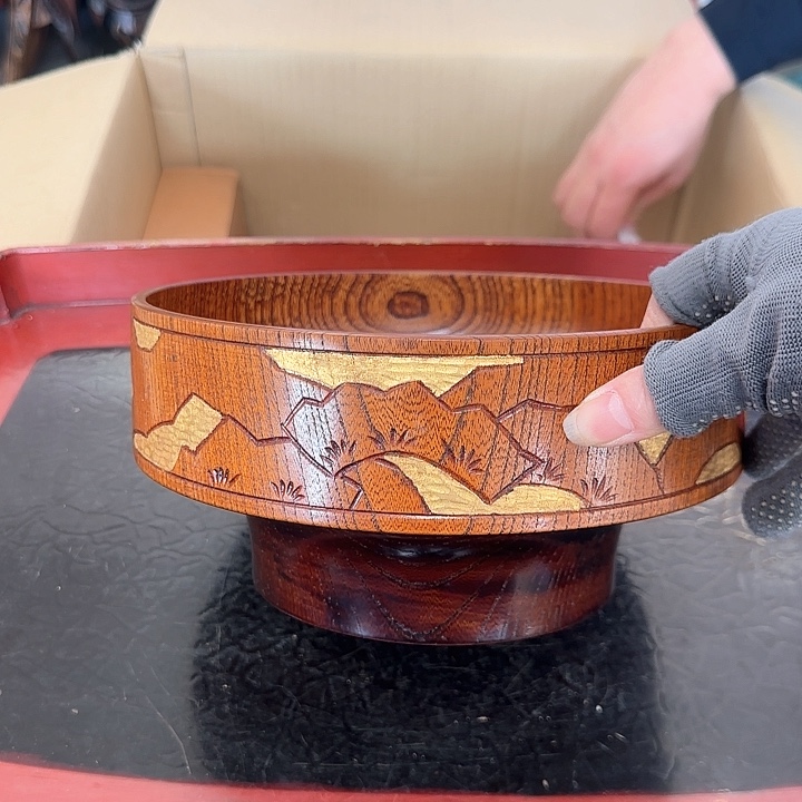 瓷片瓷质品工艺品