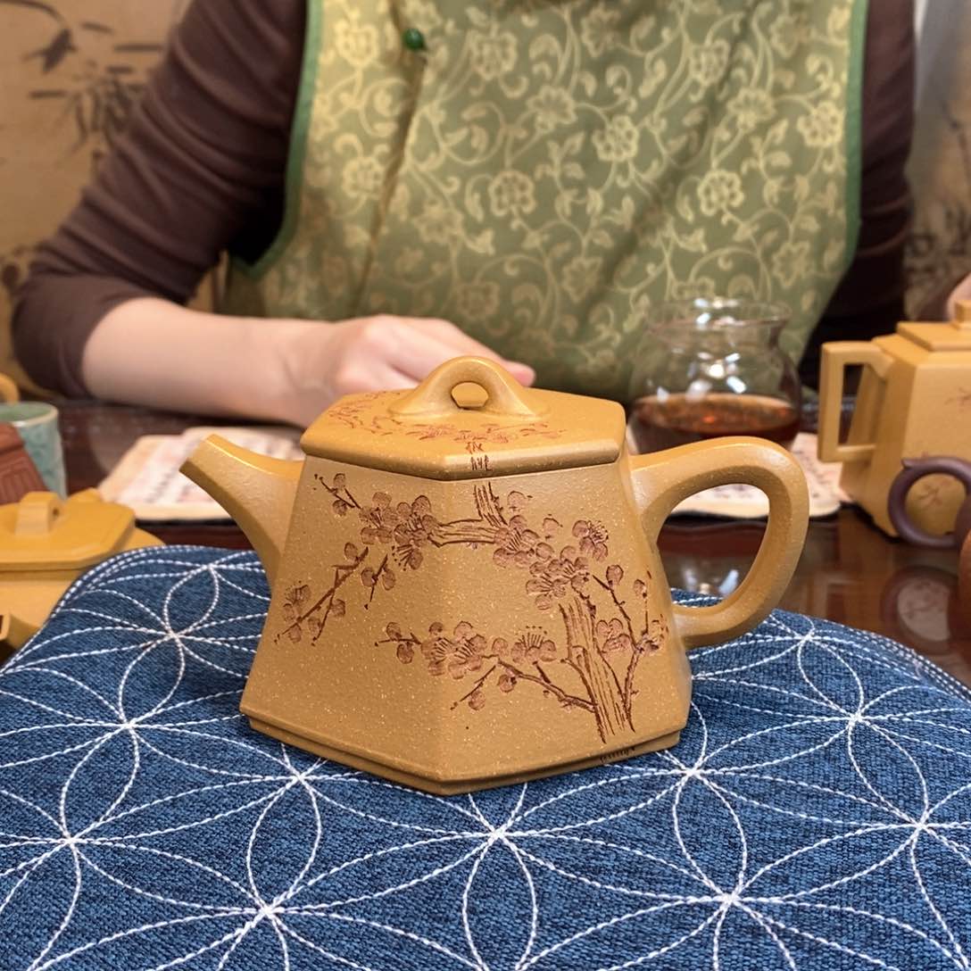 紫砂茶壶紫砂壶紫砂壶紫砂壶紫砂壶