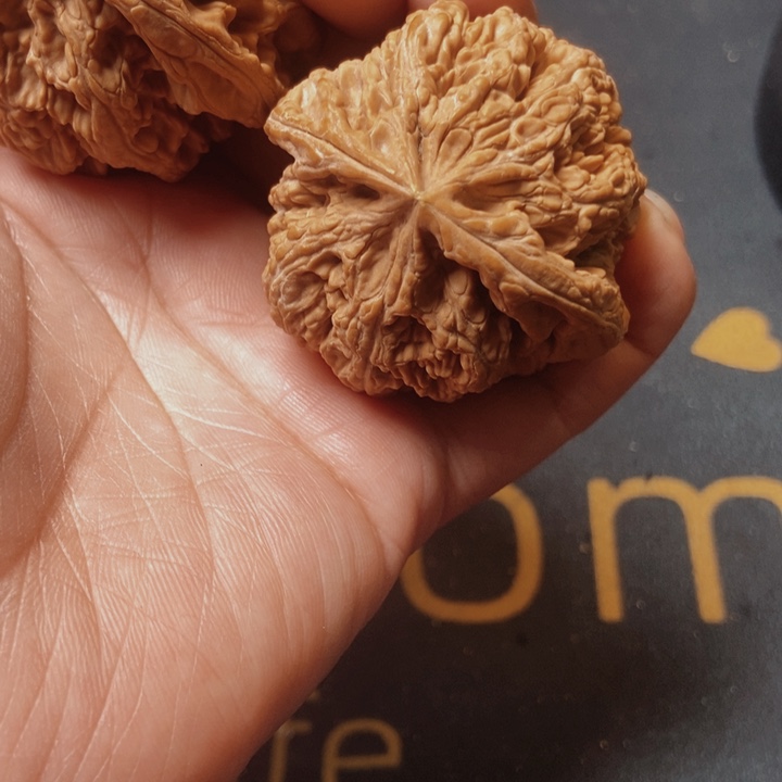 文玩核桃吊坠文玩31